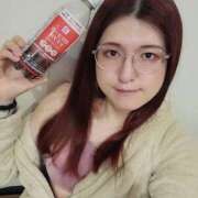 ヒメ日記 2026/04/04 06:56 投稿 秋元琴葉(ことは) ニューハーフヘルスLIBE大阪梅田店