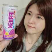 ヒメ日記 2026/04/05 23:56 投稿 秋元琴葉(ことは) ニューハーフヘルスLIBE大阪梅田店