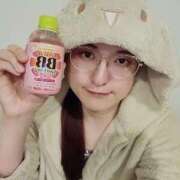 ヒメ日記 2026/04/06 05:56 投稿 秋元琴葉(ことは) ニューハーフヘルスLIBE大阪梅田店