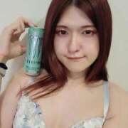 ヒメ日記 2026/04/06 19:06 投稿 秋元琴葉(ことは) ニューハーフヘルスLIBE大阪梅田店