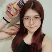 ヒメ日記 2026/04/07 04:56 投稿 秋元琴葉(ことは) ニューハーフヘルスLIBE大阪梅田店