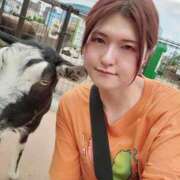 ヒメ日記 2026/04/07 23:56 投稿 秋元琴葉(ことは) ニューハーフヘルスLIBE大阪梅田店