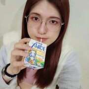 ヒメ日記 2026/04/08 03:26 投稿 秋元琴葉(ことは) ニューハーフヘルスLIBE大阪梅田店