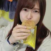 ヒメ日記 2026/04/08 23:53 投稿 秋元琴葉(ことは) ニューハーフヘルスLIBE大阪梅田店