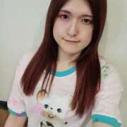 ヒメ日記 2026/04/09 20:46 投稿 秋元琴葉(ことは) ニューハーフヘルスLIBE大阪梅田店