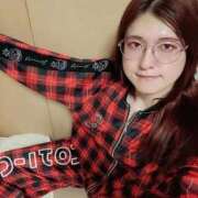 ヒメ日記 2026/04/11 05:16 投稿 秋元琴葉(ことは) ニューハーフヘルスLIBE大阪梅田店