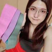 ヒメ日記 2026/04/12 05:16 投稿 秋元琴葉(ことは) ニューハーフヘルスLIBE大阪梅田店