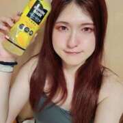 ヒメ日記 2026/04/12 19:16 投稿 秋元琴葉(ことは) ニューハーフヘルスLIBE大阪梅田店