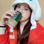 ヒメ日記 2026/04/14 03:56 投稿 秋元琴葉(ことは) ニューハーフヘルスLIBE大阪梅田店