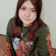 ヒメ日記 2026/04/15 00:16 投稿 秋元琴葉(ことは) ニューハーフヘルスLIBE大阪梅田店