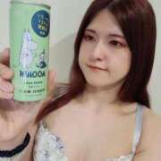 ヒメ日記 2026/04/15 20:16 投稿 秋元琴葉(ことは) ニューハーフヘルスLIBE大阪梅田店