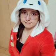 ヒメ日記 2026/04/16 04:06 投稿 秋元琴葉(ことは) ニューハーフヘルスLIBE大阪梅田店