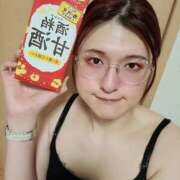 ヒメ日記 2026/04/18 02:06 投稿 秋元琴葉(ことは) ニューハーフヘルスLIBE大阪梅田店