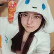 ヒメ日記 2026/04/19 04:56 投稿 秋元琴葉(ことは) ニューハーフヘルスLIBE大阪梅田店