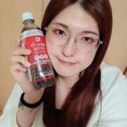 ヒメ日記 2026/04/21 10:56 投稿 秋元琴葉(ことは) ニューハーフヘルスLIBE大阪梅田店