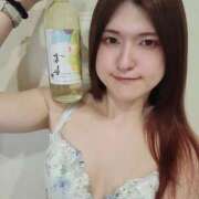 ヒメ日記 2026/04/23 18:16 投稿 秋元琴葉(ことは) ニューハーフヘルスLIBE大阪梅田店