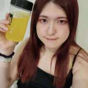 ヒメ日記 2026/05/08 05:26 投稿 秋元琴葉(ことは) ニューハーフヘルスLIBE大阪梅田店