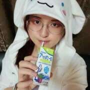 ヒメ日記 2026/05/14 03:16 投稿 秋元琴葉(ことは) ニューハーフヘルスLIBE大阪梅田店