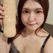 ヒメ日記 2026/05/30 21:46 投稿 秋元琴葉(ことは) ニューハーフヘルスLIBE大阪梅田店