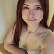 ヒメ日記 2026/06/04 00:06 投稿 秋元琴葉(ことは) ニューハーフヘルスLIBE大阪梅田店