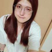 ヒメ日記 2026/07/07 06:16 投稿 秋元琴葉(ことは) ニューハーフヘルスLIBE大阪梅田店