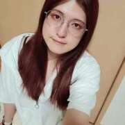 ヒメ日記 2026/07/12 05:06 投稿 秋元琴葉(ことは) ニューハーフヘルスLIBE大阪梅田店