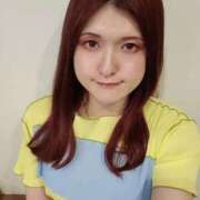 ヒメ日記 2026/07/13 00:56 投稿 秋元琴葉(ことは) ニューハーフヘルスLIBE大阪梅田店