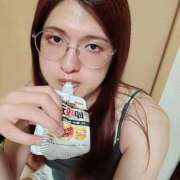 ヒメ日記 2026/07/14 05:16 投稿 秋元琴葉(ことは) ニューハーフヘルスLIBE大阪梅田店