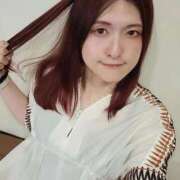 ヒメ日記 2026/07/14 21:46 投稿 秋元琴葉(ことは) ニューハーフヘルスLIBE大阪梅田店