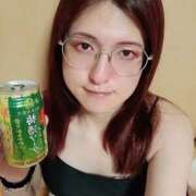 ヒメ日記 2026/07/15 03:46 投稿 秋元琴葉(ことは) ニューハーフヘルスLIBE大阪梅田店