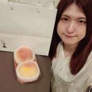 ヒメ日記 2026/07/18 19:56 投稿 秋元琴葉(ことは) ニューハーフヘルスLIBE大阪梅田店