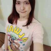 ヒメ日記 2026/07/27 18:54 投稿 秋元琴葉(ことは) ニューハーフヘルスLIBE大阪梅田店