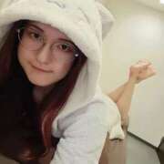 ヒメ日記 2026/09/13 04:46 投稿 秋元琴葉(ことは) ニューハーフヘルスLIBE大阪梅田店