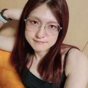 ヒメ日記 2026/09/14 04:46 投稿 秋元琴葉(ことは) ニューハーフヘルスLIBE大阪梅田店