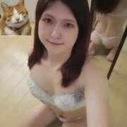 ヒメ日記 2026/09/19 19:06 投稿 秋元琴葉(ことは) ニューハーフヘルスLIBE大阪梅田店