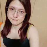 ヒメ日記 2026/09/24 04:26 投稿 秋元琴葉(ことは) ニューハーフヘルスLIBE大阪梅田店
