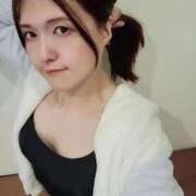 ヒメ日記 2026/10/12 20:56 投稿 秋元琴葉(ことは) ニューハーフヘルスLIBE大阪梅田店