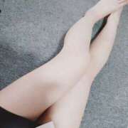 ヒメ日記 2025/03/02 13:27 投稿 ユウミ びしょぬれ新人秘書