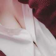 ヒメ日記 2025/02/07 10:56 投稿 ユウミ びしょぬれ潮吹秘書