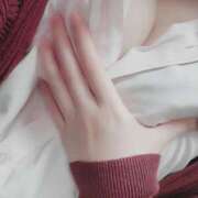 ヒメ日記 2025/12/24 06:03 投稿 ユウミ びしょぬれ潮吹秘書