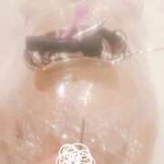 ヒメ日記 2025/06/30 09:47 投稿 麗女王様 変態プレイ専門店 マニアック女人館 本館