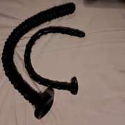 ヒメ日記 2025/07/19 07:45 投稿 麗女王様 変態プレイ専門店 マニアック女人館 本館