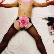 ヒメ日記 2025/09/06 01:18 投稿 麗女王様 変態プレイ専門店 マニアック女人館 本館