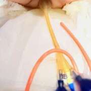 ヒメ日記 2025/09/06 09:20 投稿 麗女王様 変態プレイ専門店 マニアック女人館 本館