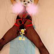 ヒメ日記 2025/09/12 09:15 投稿 麗女王様 変態プレイ専門店 マニアック女人館 本館