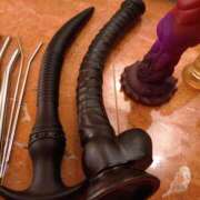 ヒメ日記 2025/09/12 21:27 投稿 麗女王様 変態プレイ専門店 マニアック女人館 本館