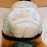 ヒメ日記 2025/09/16 12:34 投稿 麗女王様 変態プレイ専門店 マニアック女人館 本館