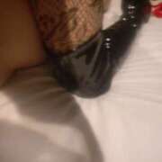 ヒメ日記 2025/09/18 11:12 投稿 麗女王様 変態プレイ専門店 マニアック女人館 本館