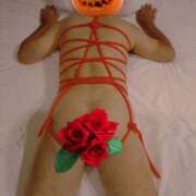 ヒメ日記 2025/09/19 05:37 投稿 麗女王様 変態プレイ専門店 マニアック女人館 本館