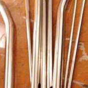 ヒメ日記 2025/09/19 09:22 投稿 麗女王様 変態プレイ専門店 マニアック女人館 本館